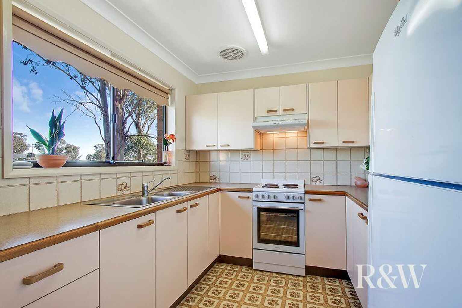 5 Bushland Place Erskine Park