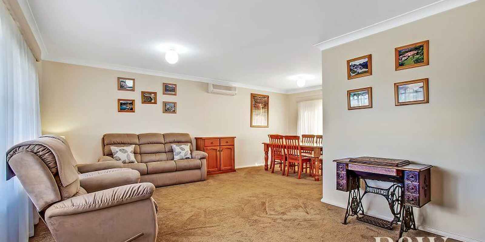 5 Bushland Place Erskine Park
