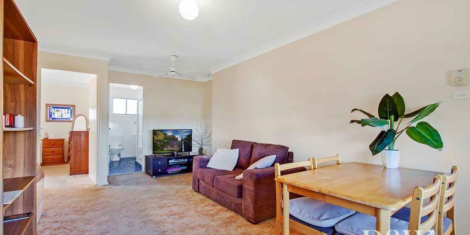 5 Bushland Place Erskine Park