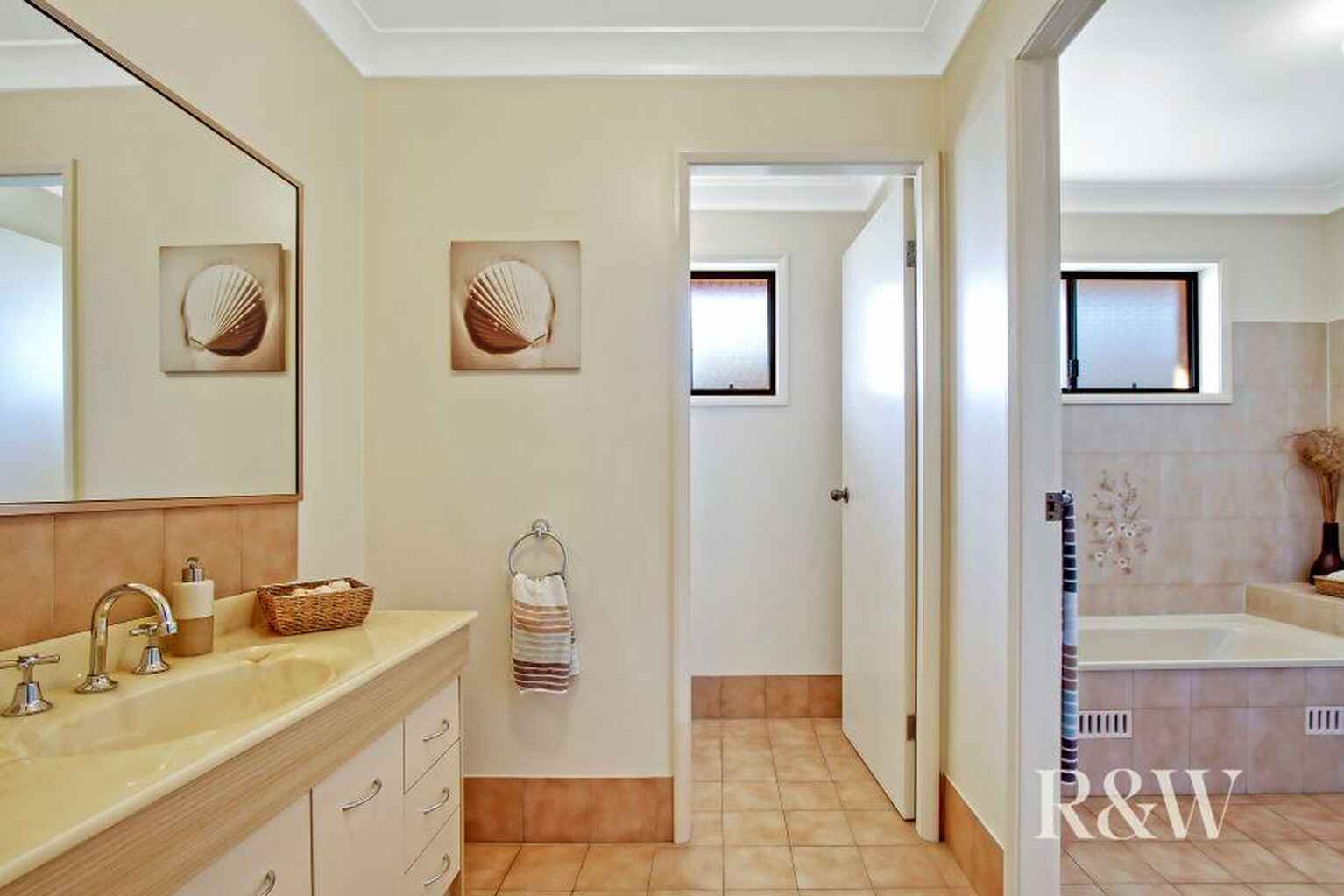 5 Bushland Place Erskine Park