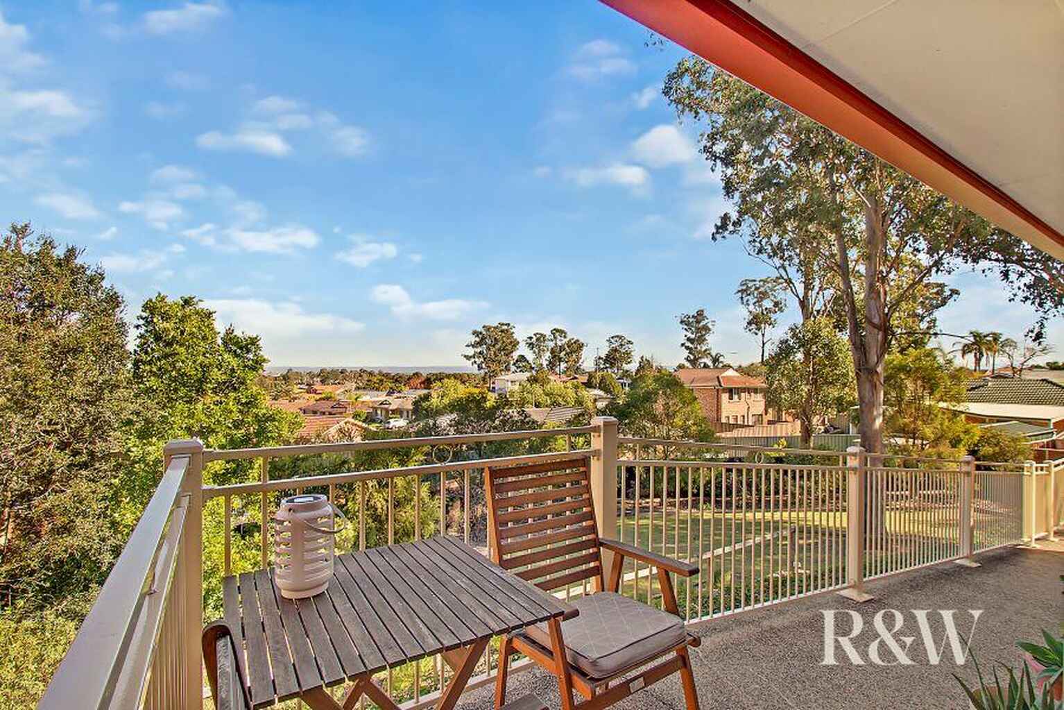 5 Bushland Place Erskine Park