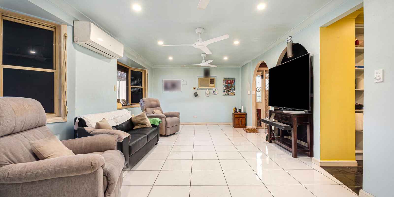 3 Underwood Road St Clair 3 Underwood Road St Clair