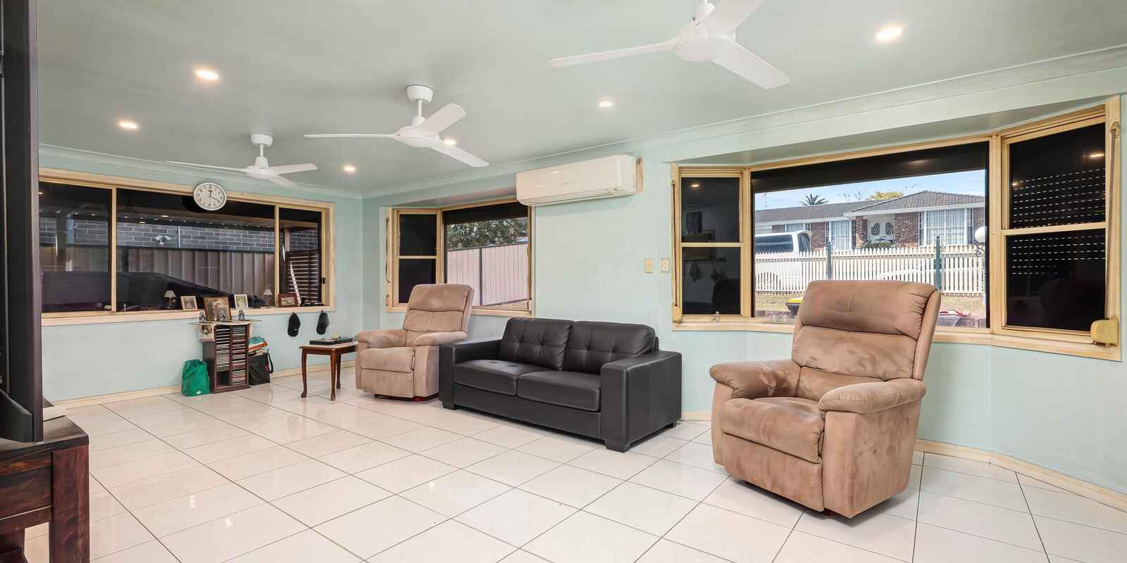 3 Underwood Road St Clair 3 Underwood Road St Clair