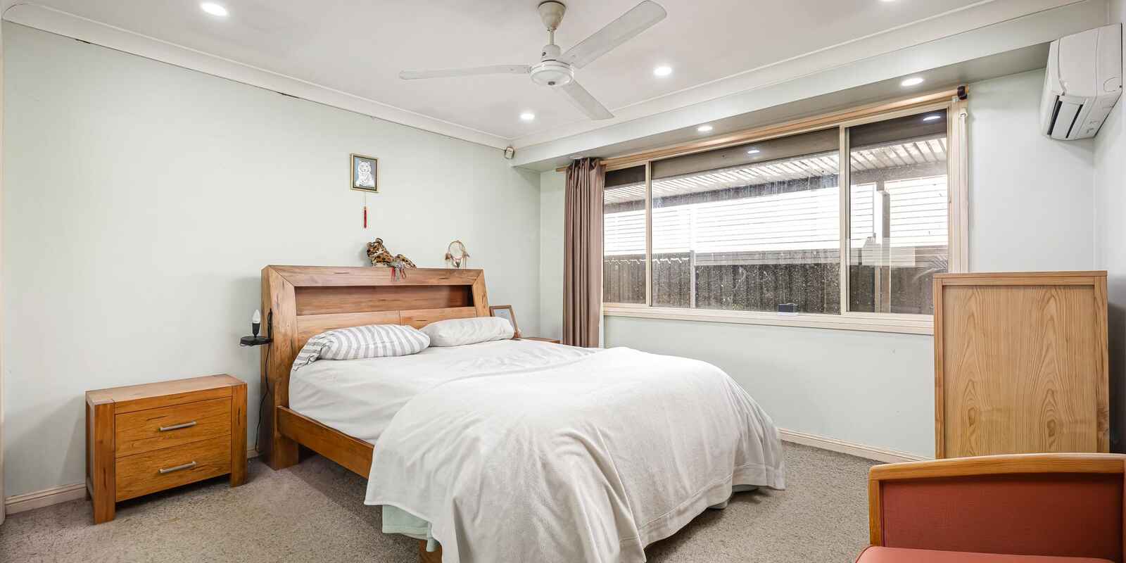 3 Underwood Road St Clair 3 Underwood Road St Clair