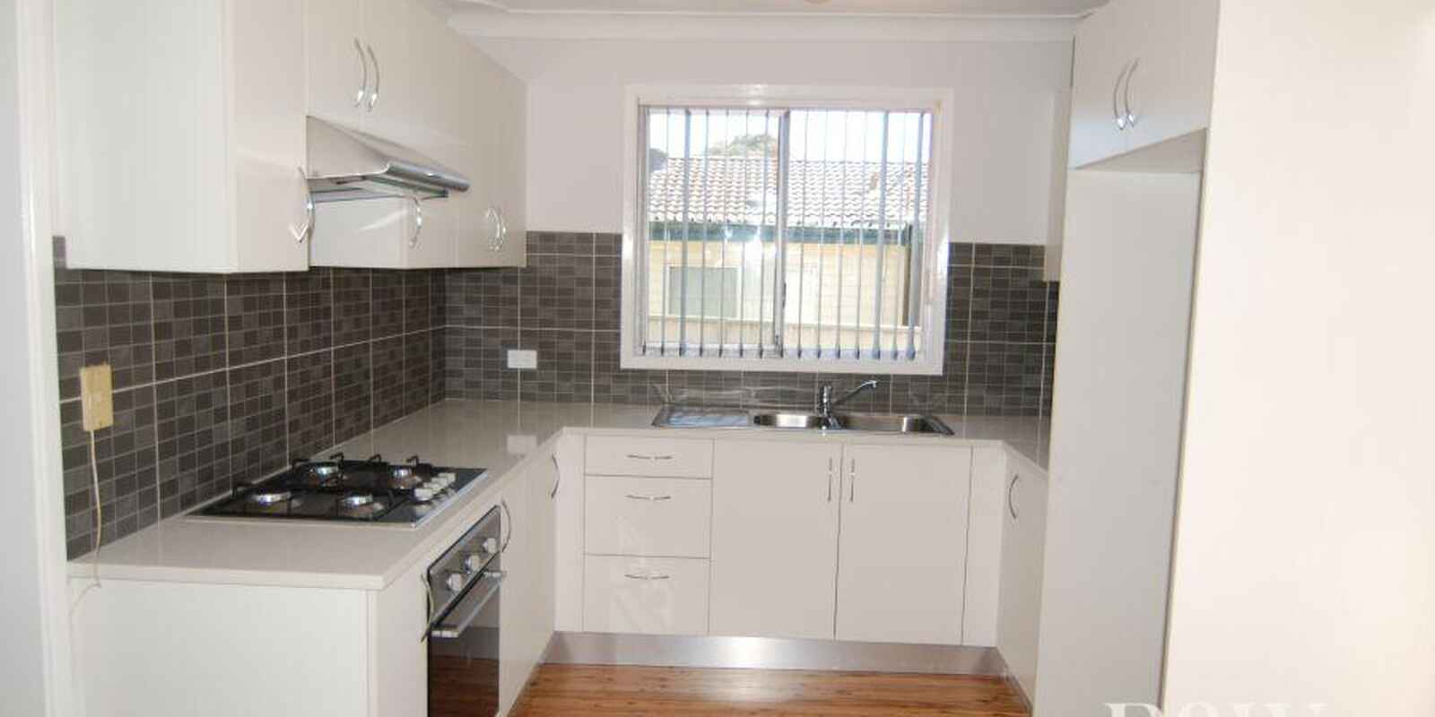 2 Maurice Street St Clair