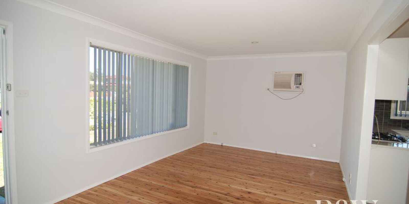 2 Maurice Street St Clair