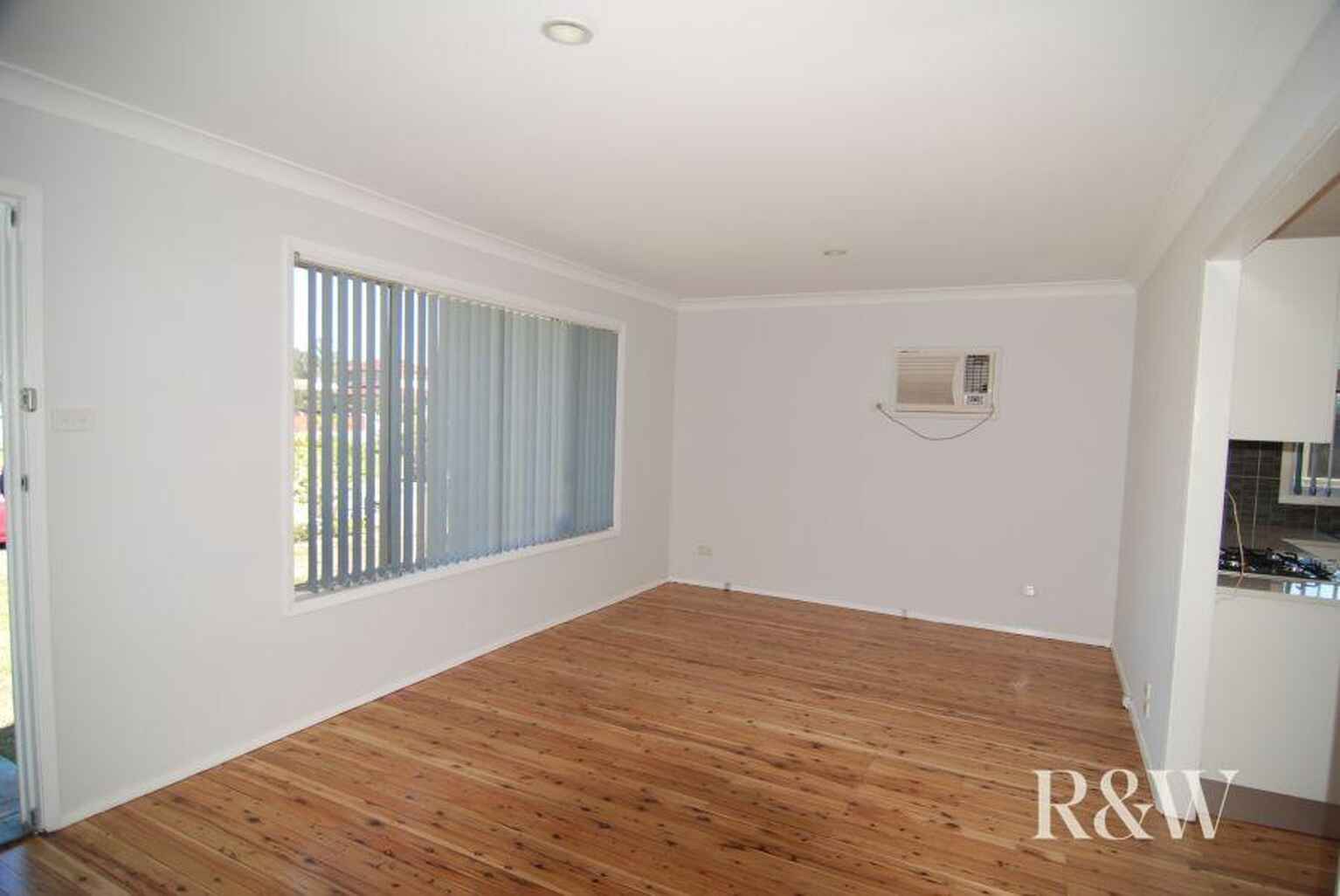 2 Maurice Street St Clair