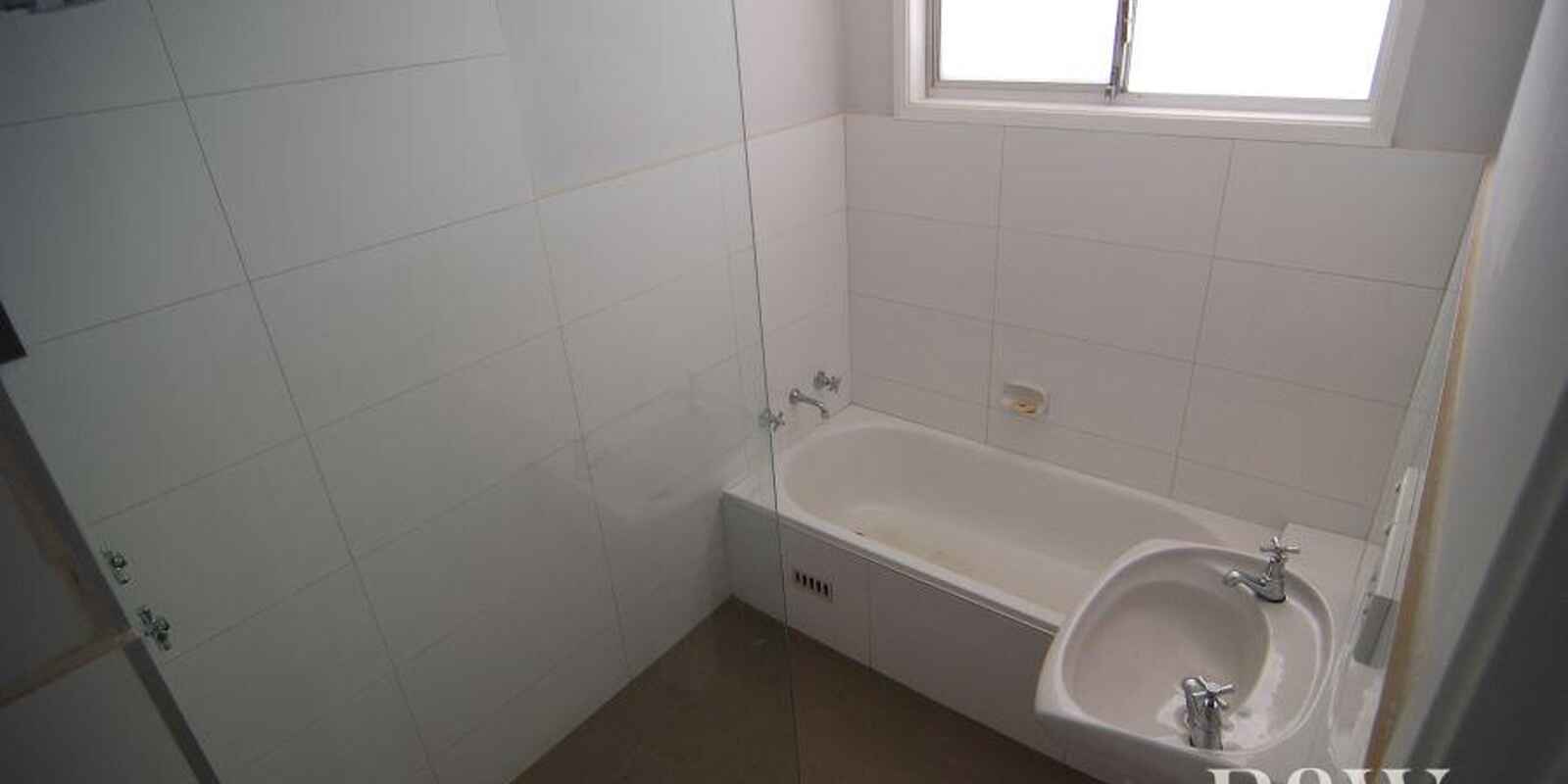 2 Maurice Street St Clair