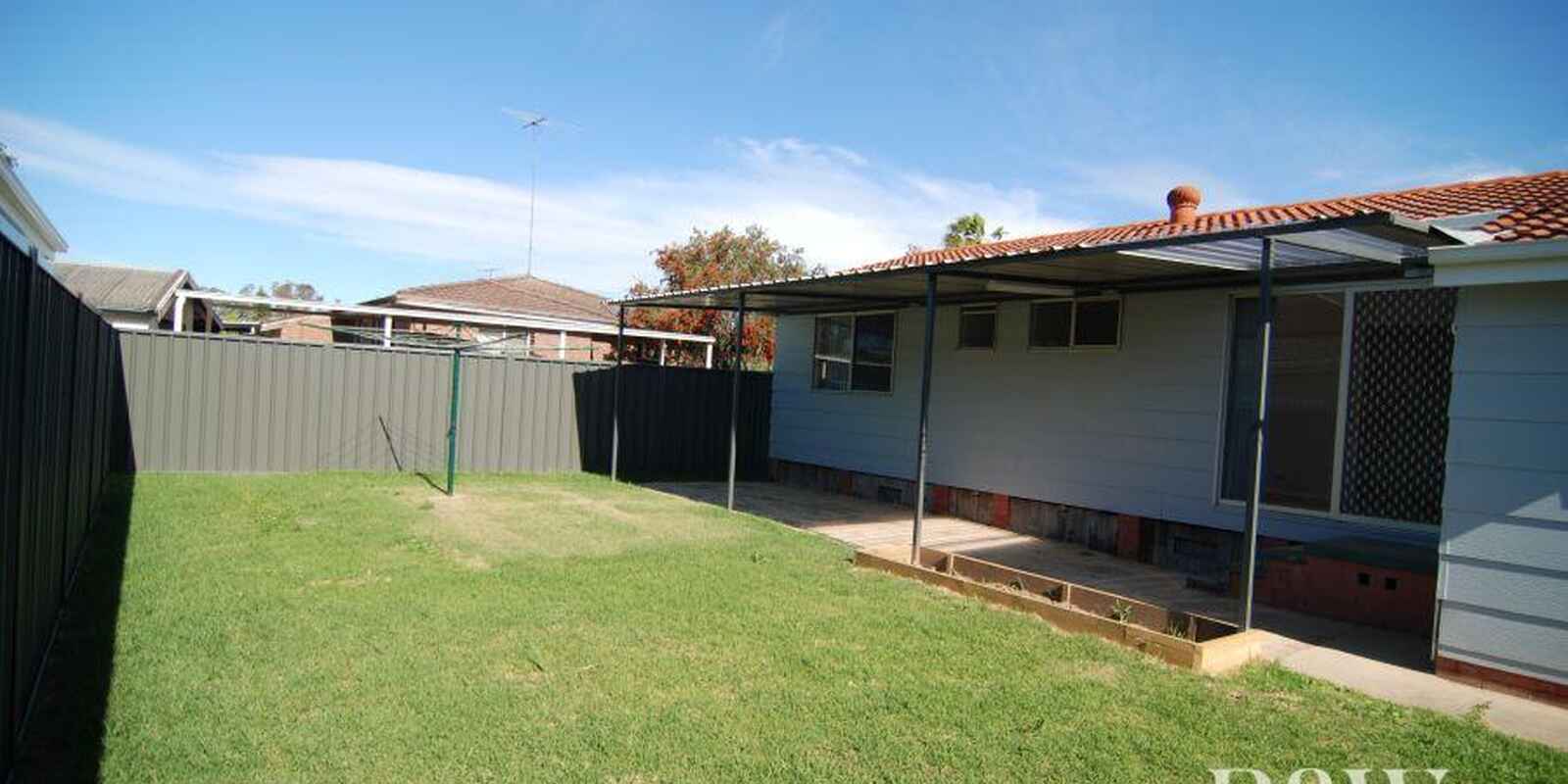 2 Maurice Street St Clair