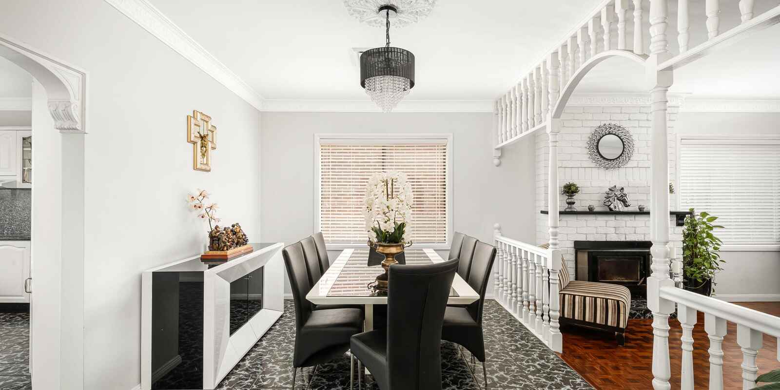 4 Nalong Street St Clair