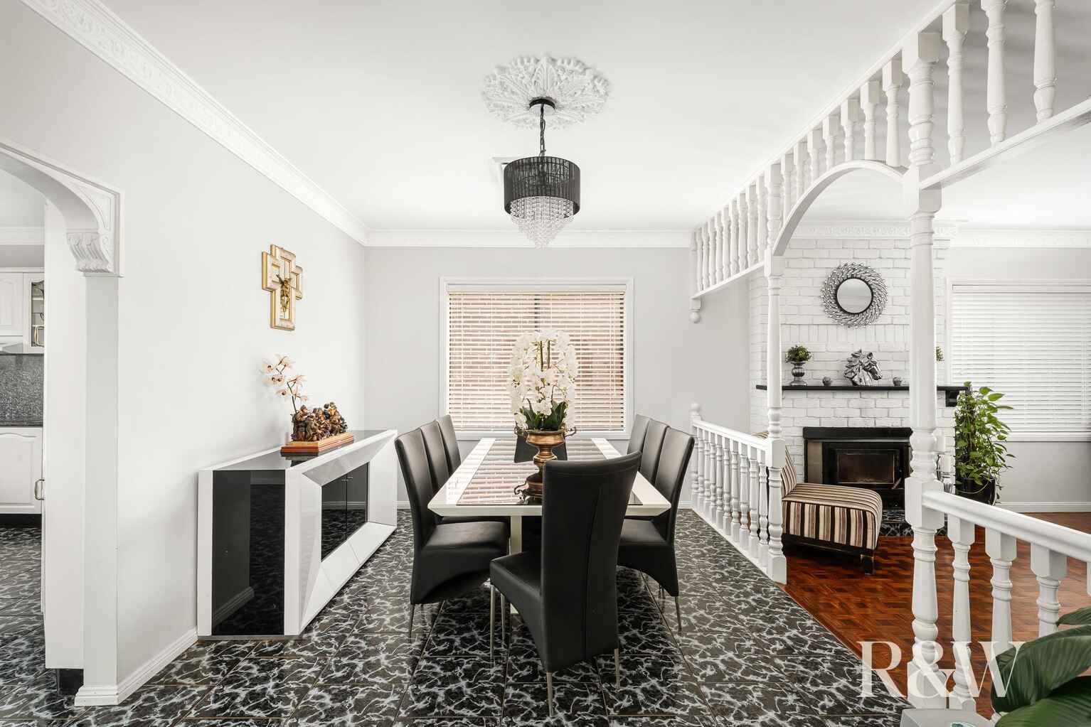 4 Nalong Street St Clair