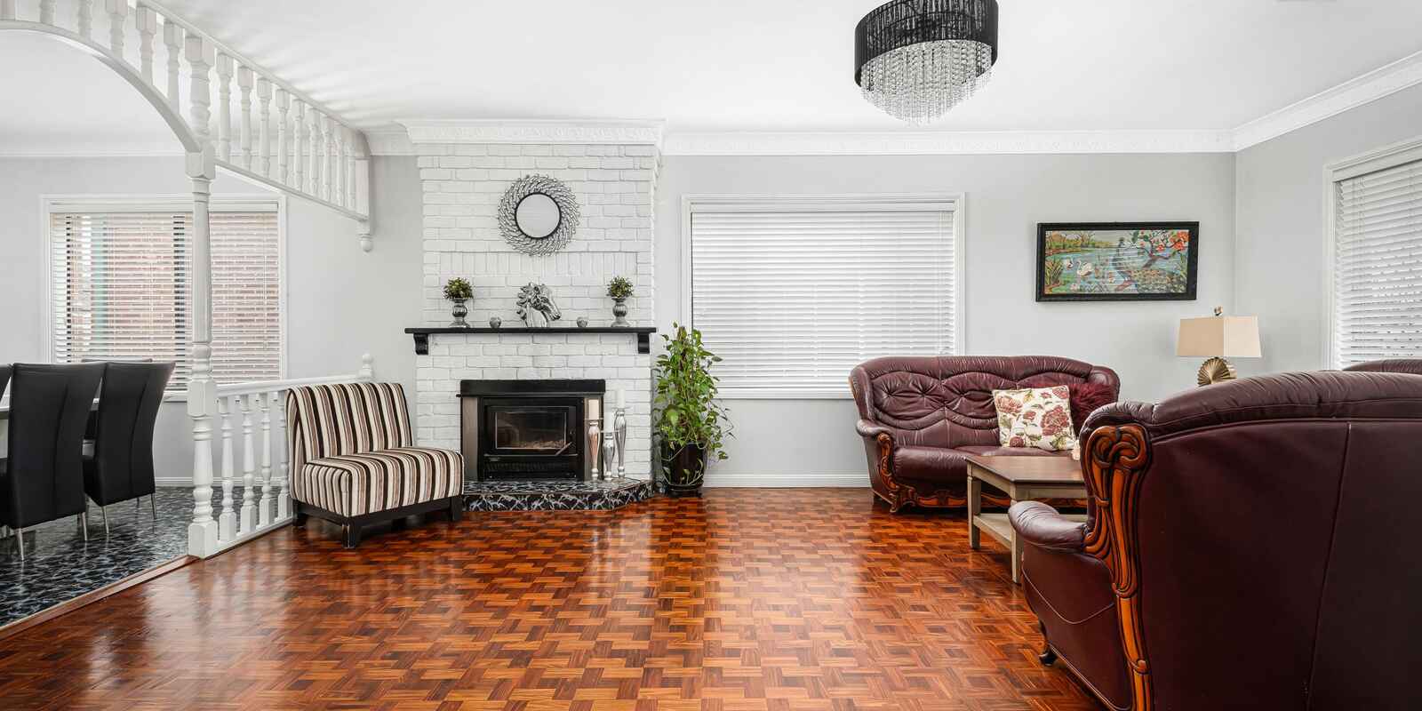 4 Nalong Street St Clair