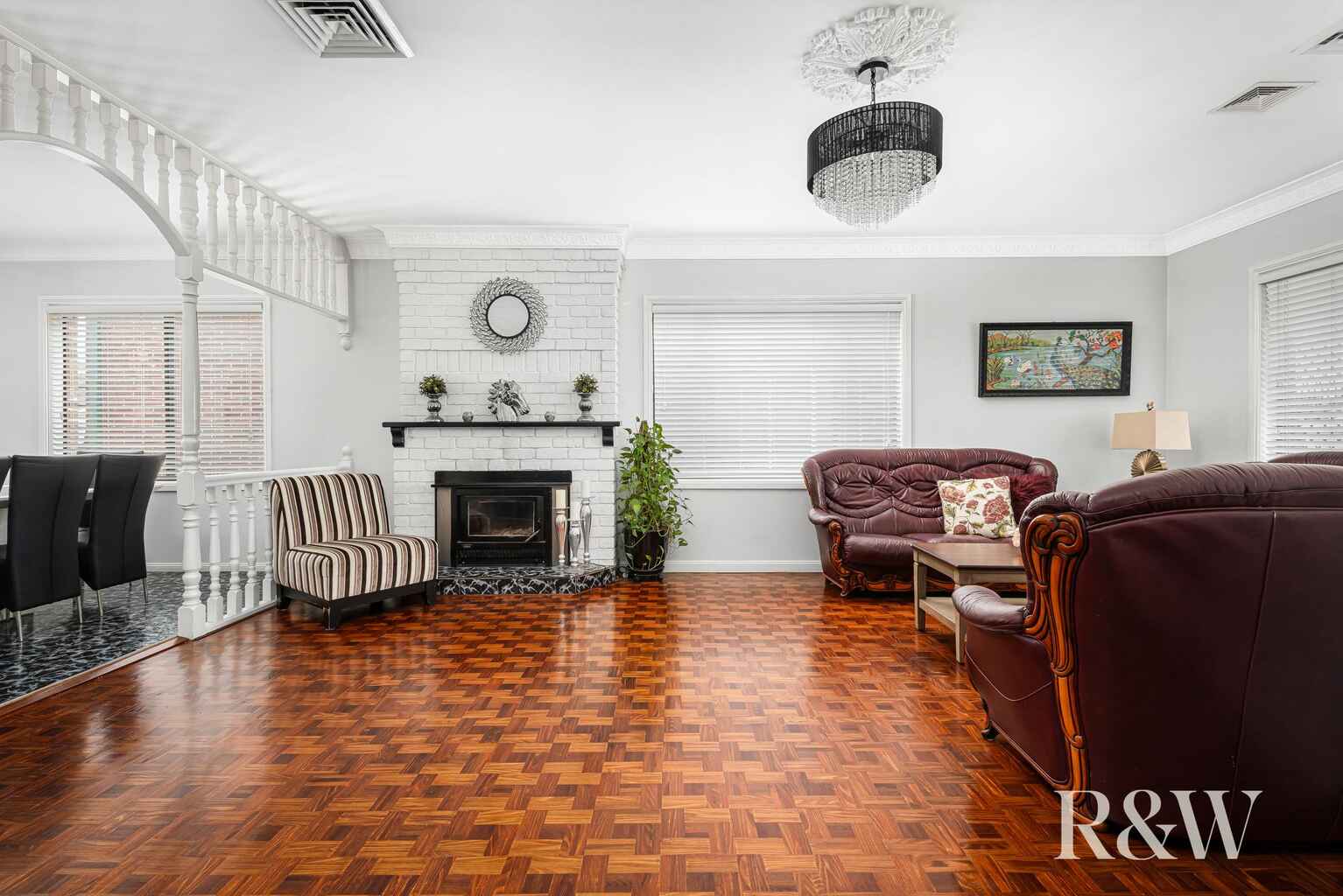 4 Nalong Street St Clair