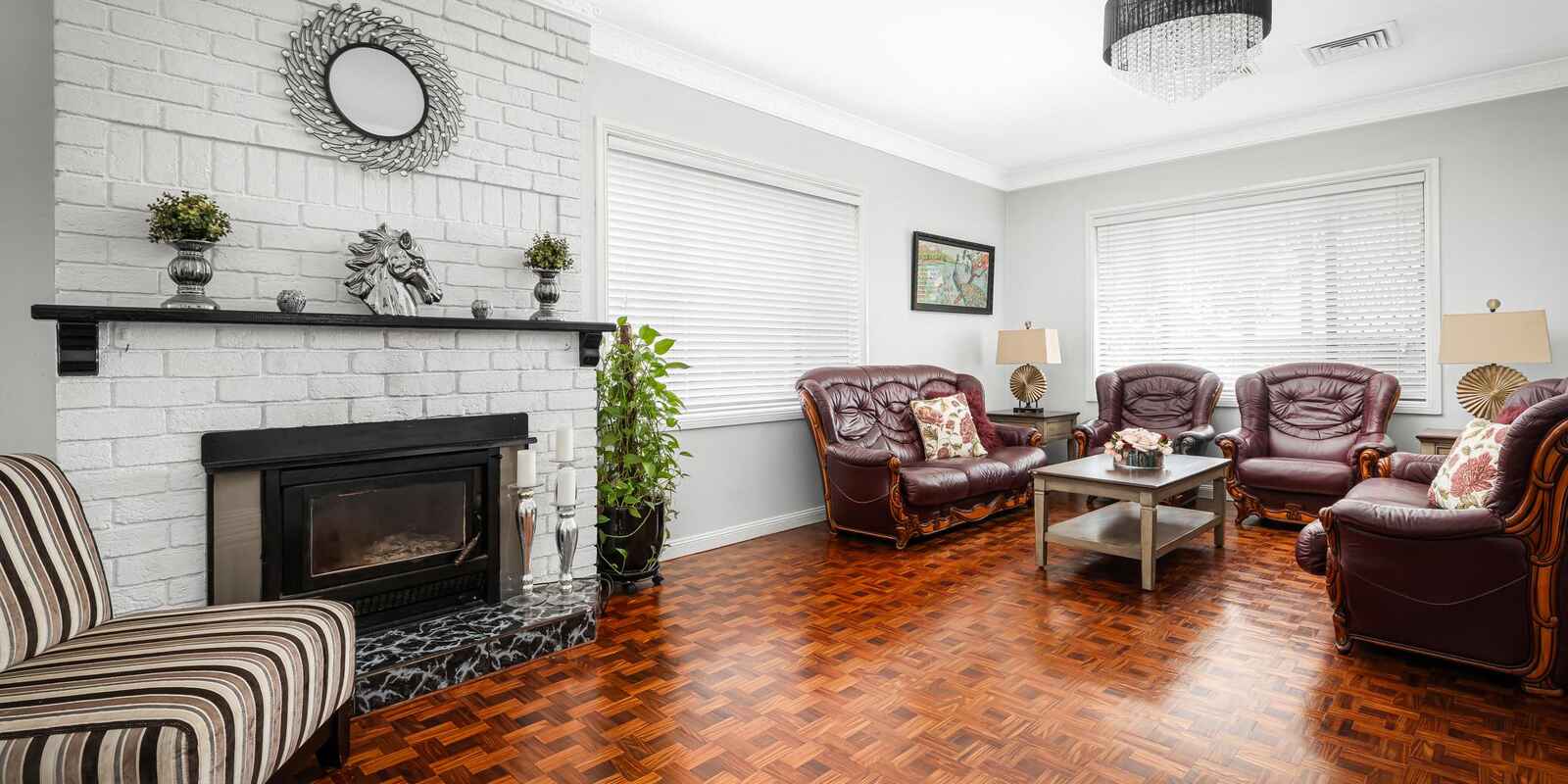 4 Nalong Street St Clair