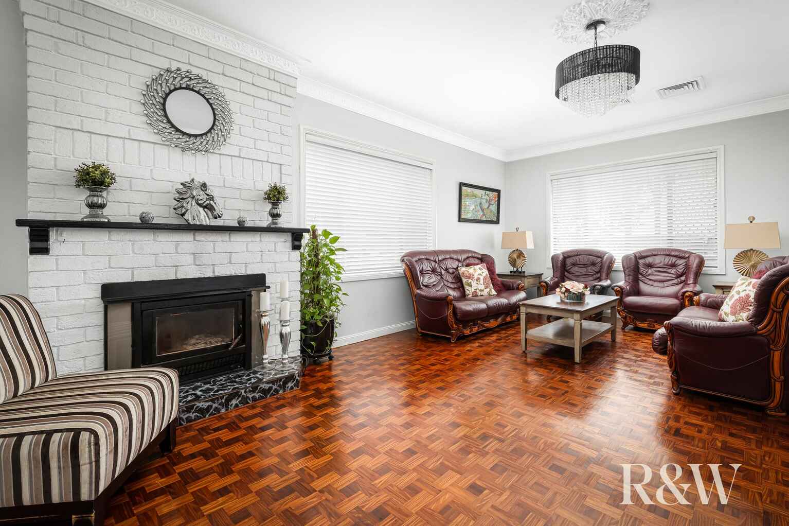 4 Nalong Street St Clair