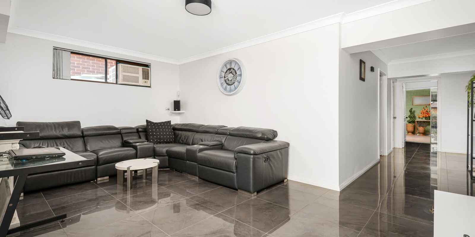 4 Nalong Street St Clair