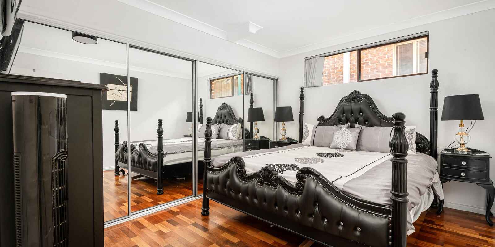 4 Nalong Street St Clair