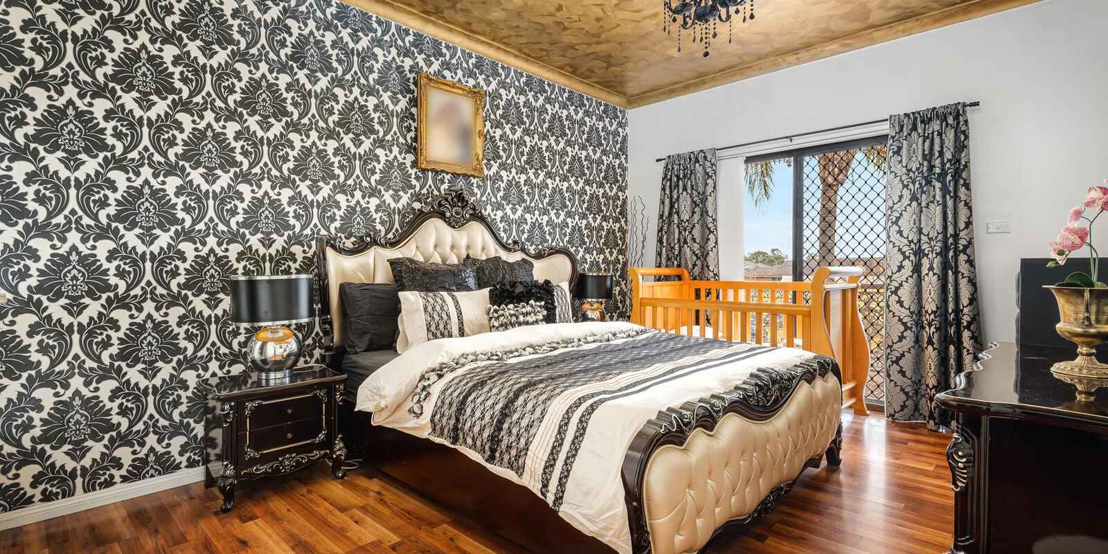 4 Nalong Street St Clair