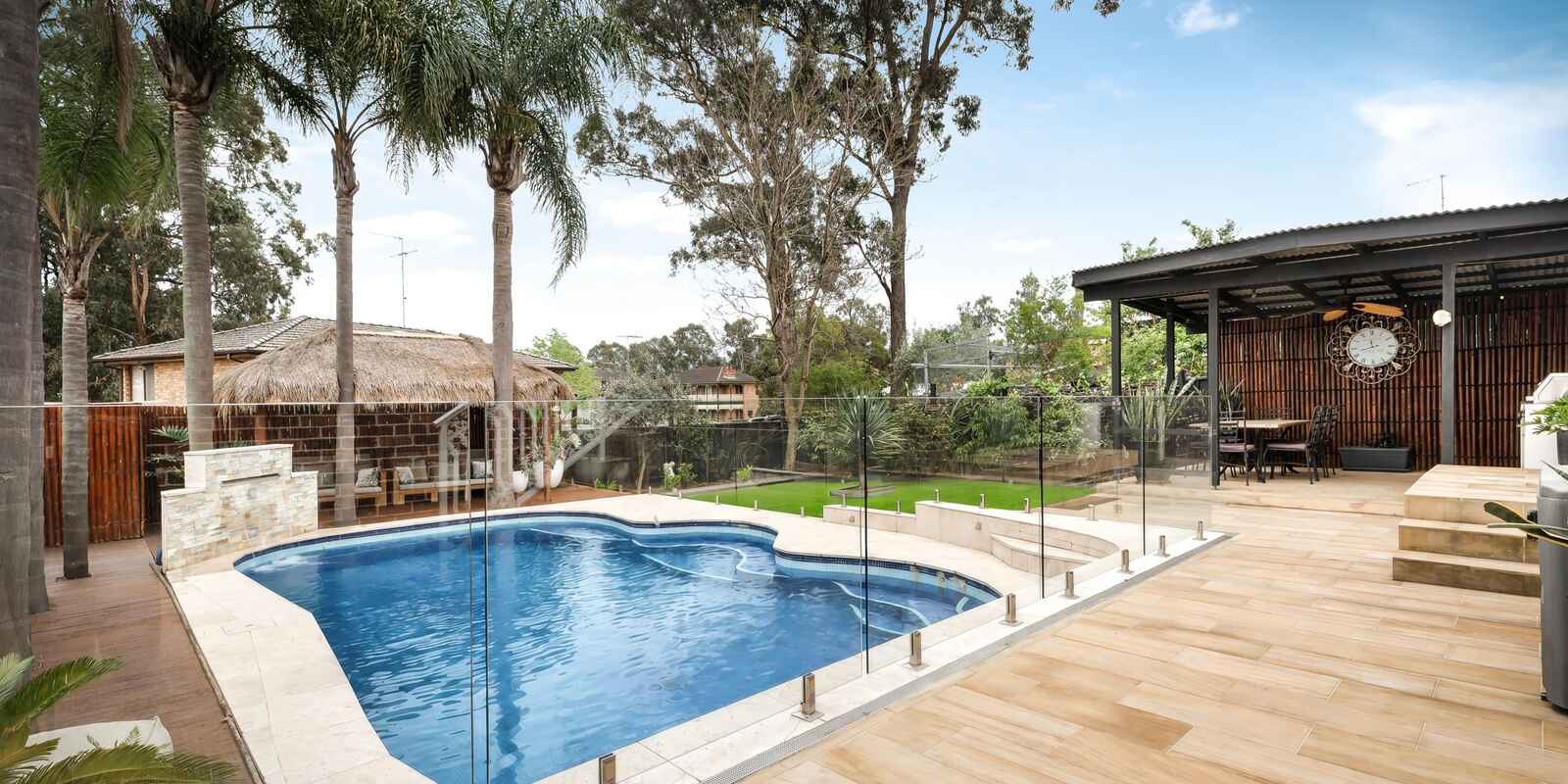 4 Nalong Street St Clair