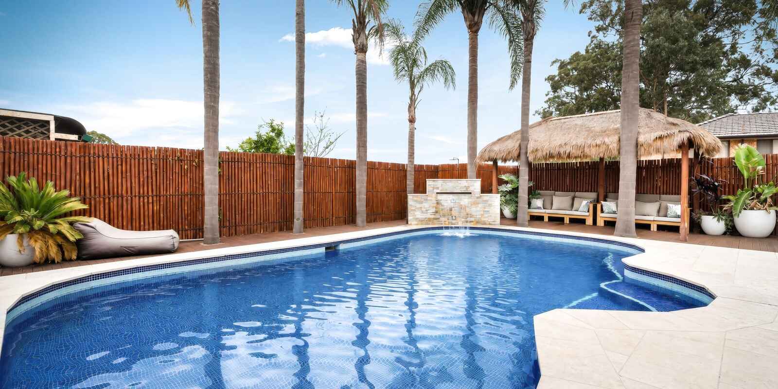 4 Nalong Street St Clair