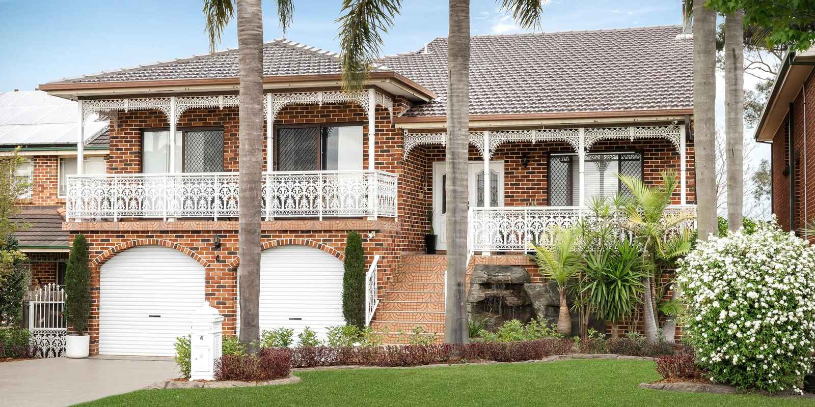 4 Nalong Street St Clair