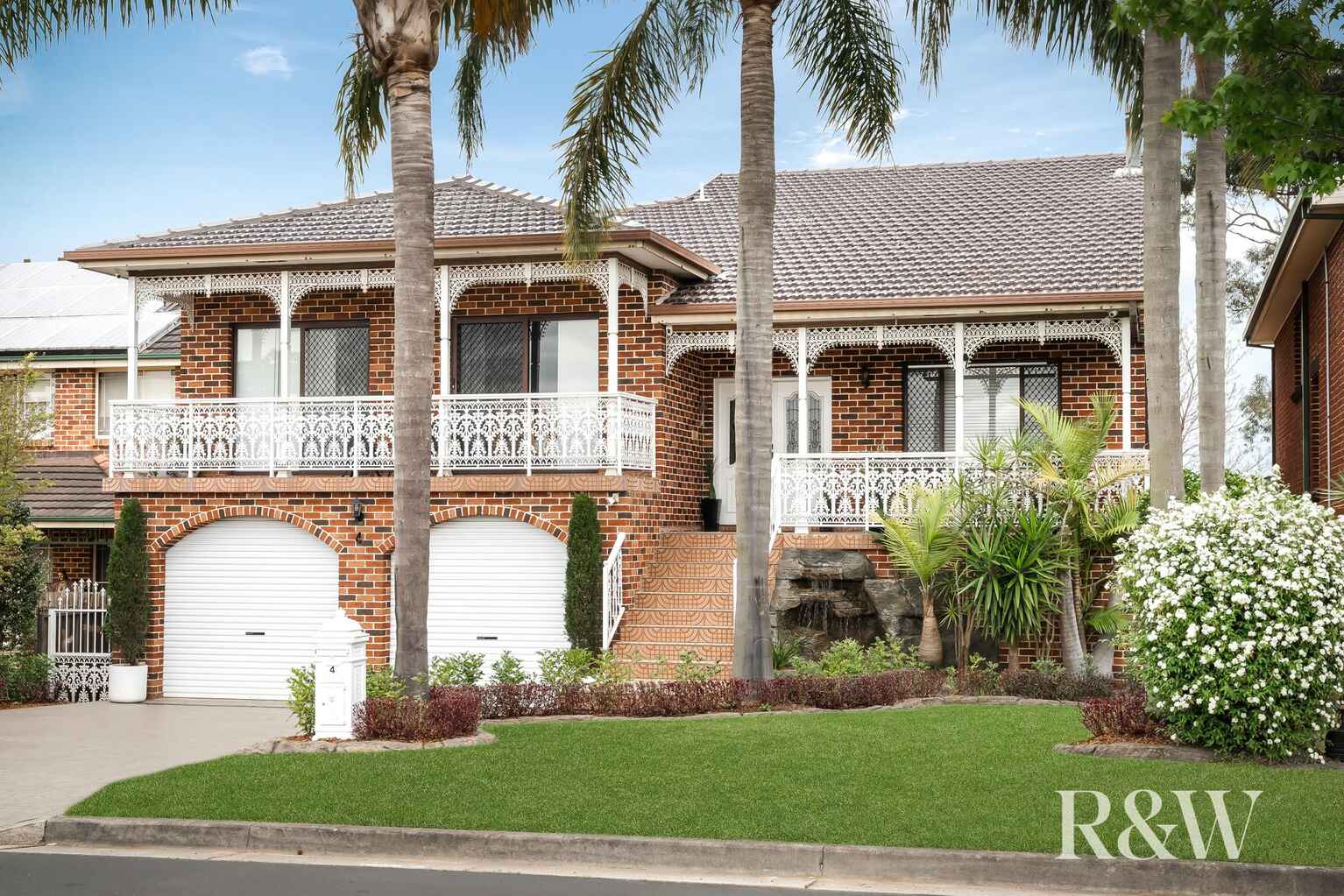 4 Nalong Street St Clair