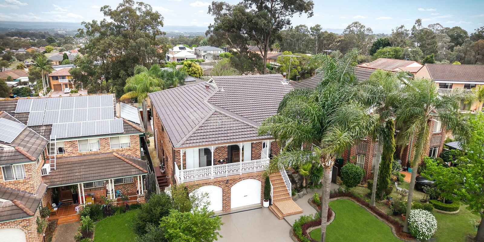 4 Nalong Street St Clair