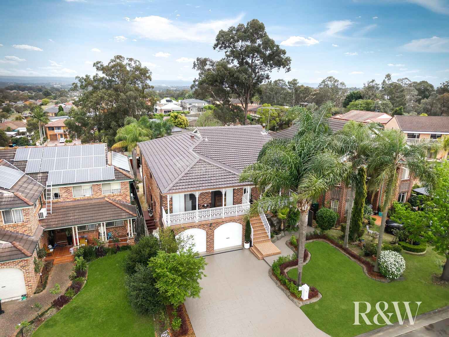 4 Nalong Street St Clair
