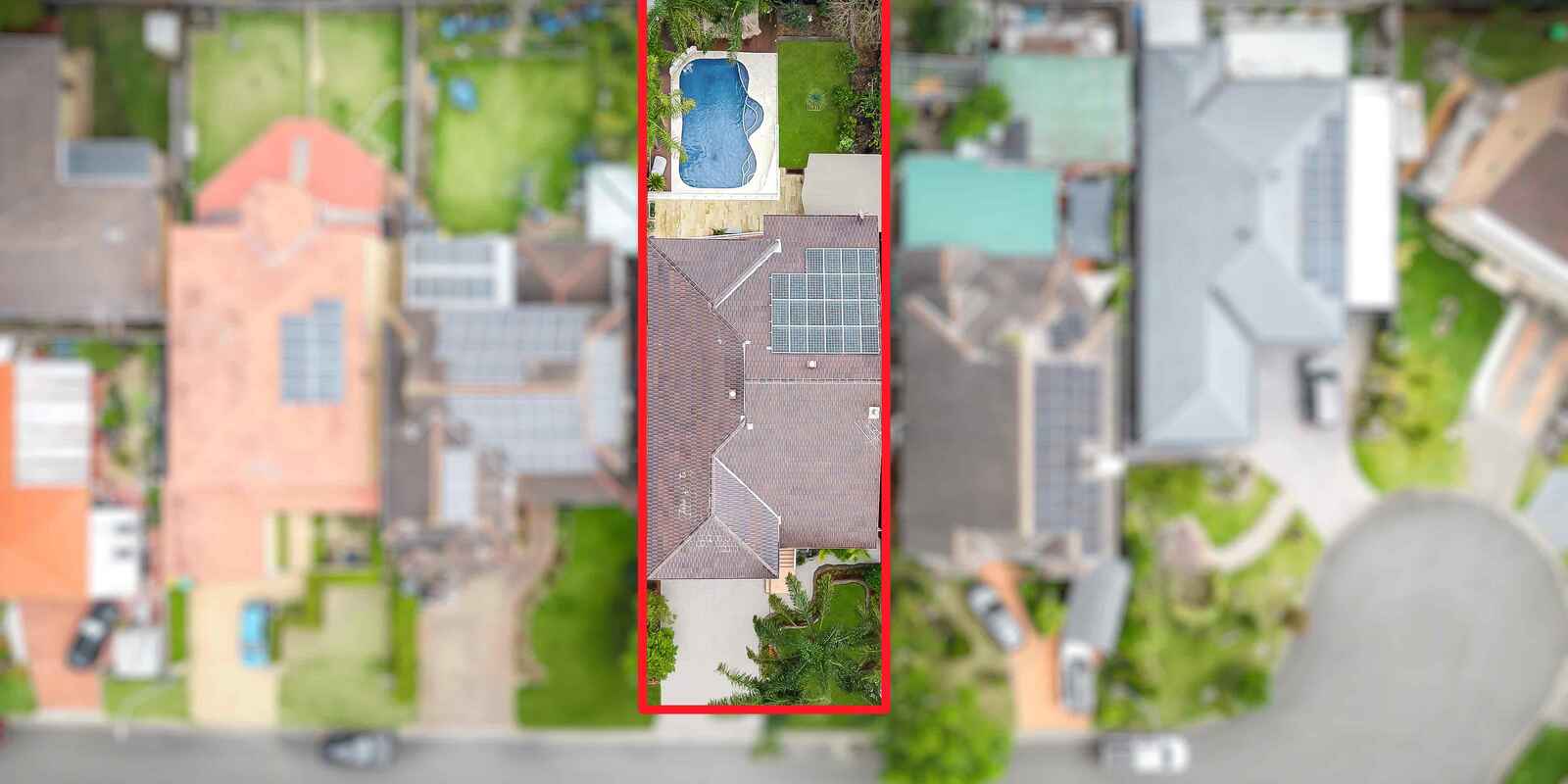 4 Nalong Street St Clair