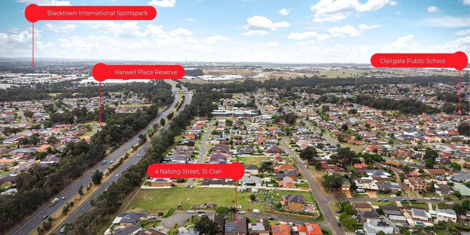 4 Nalong Street St Clair