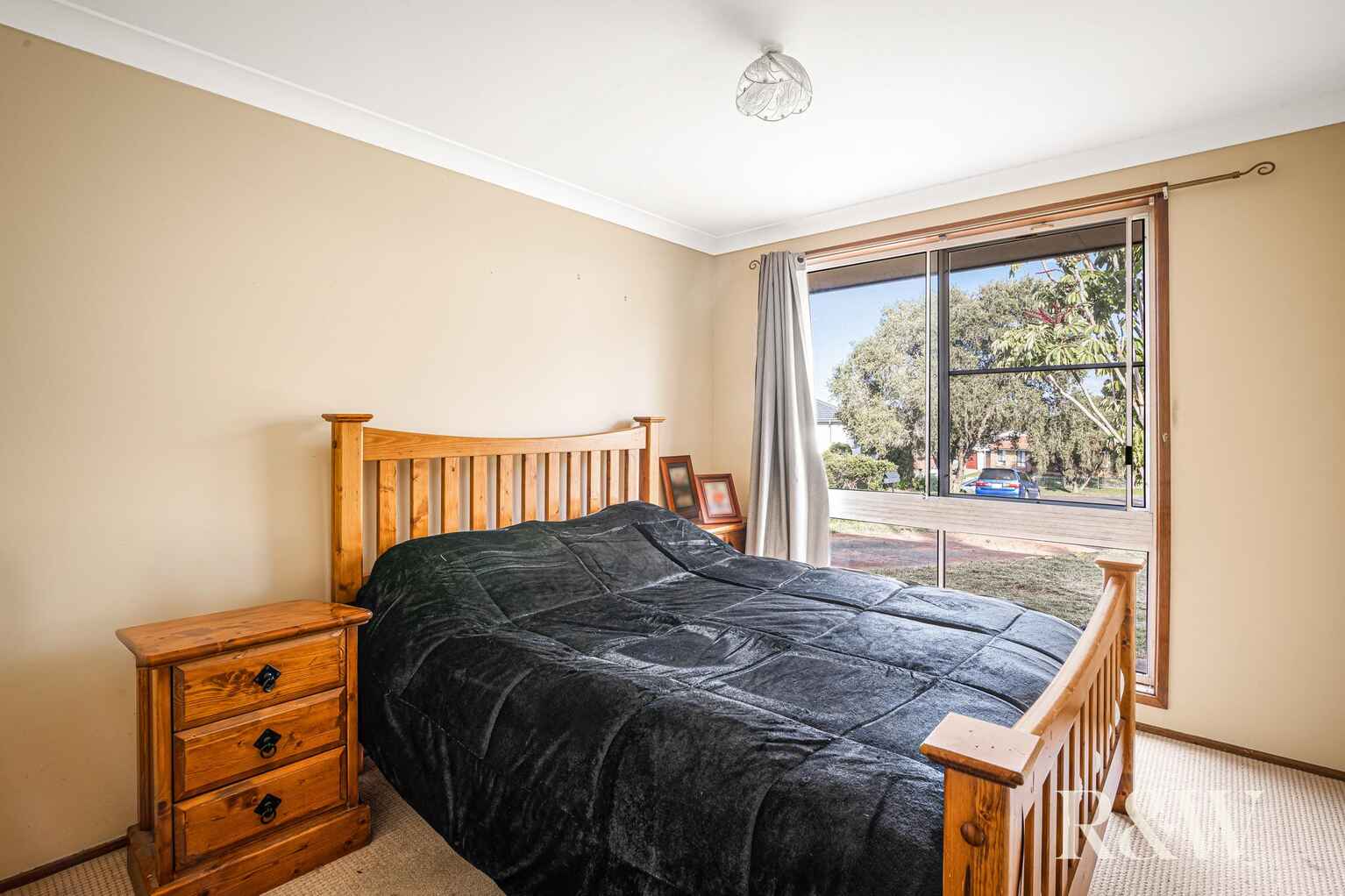 4 & 4A Neenan Place Erskine Park