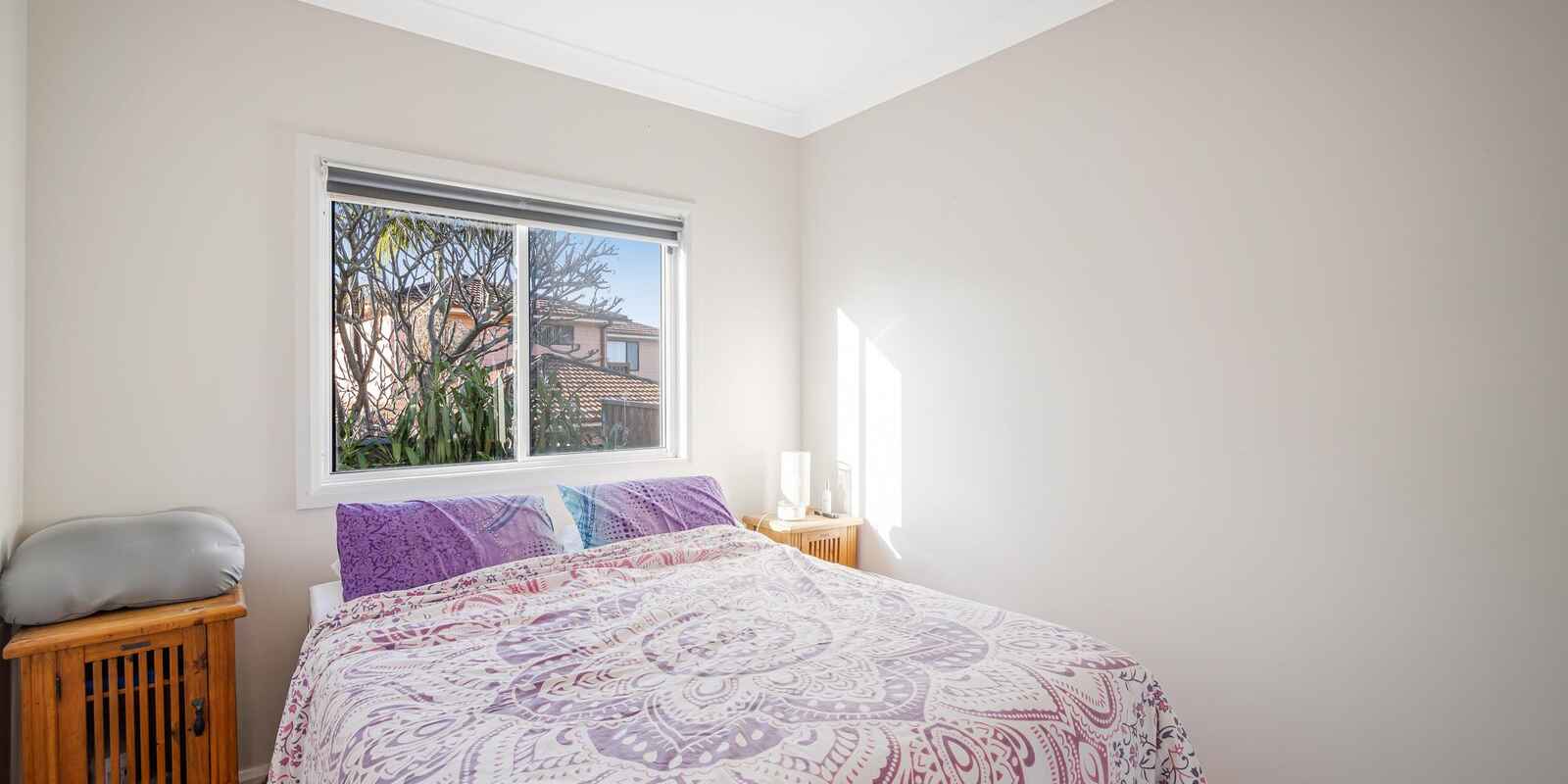 4 & 4A Neenan Place Erskine Park