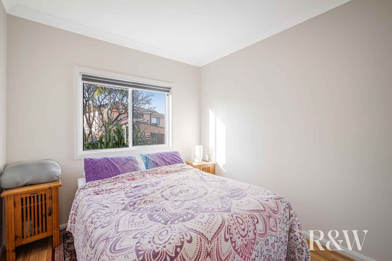4 & 4A Neenan Place Erskine Park