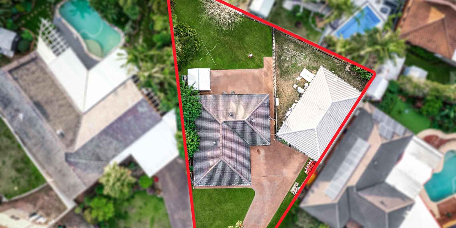 4 & 4A Neenan Place Erskine Park
