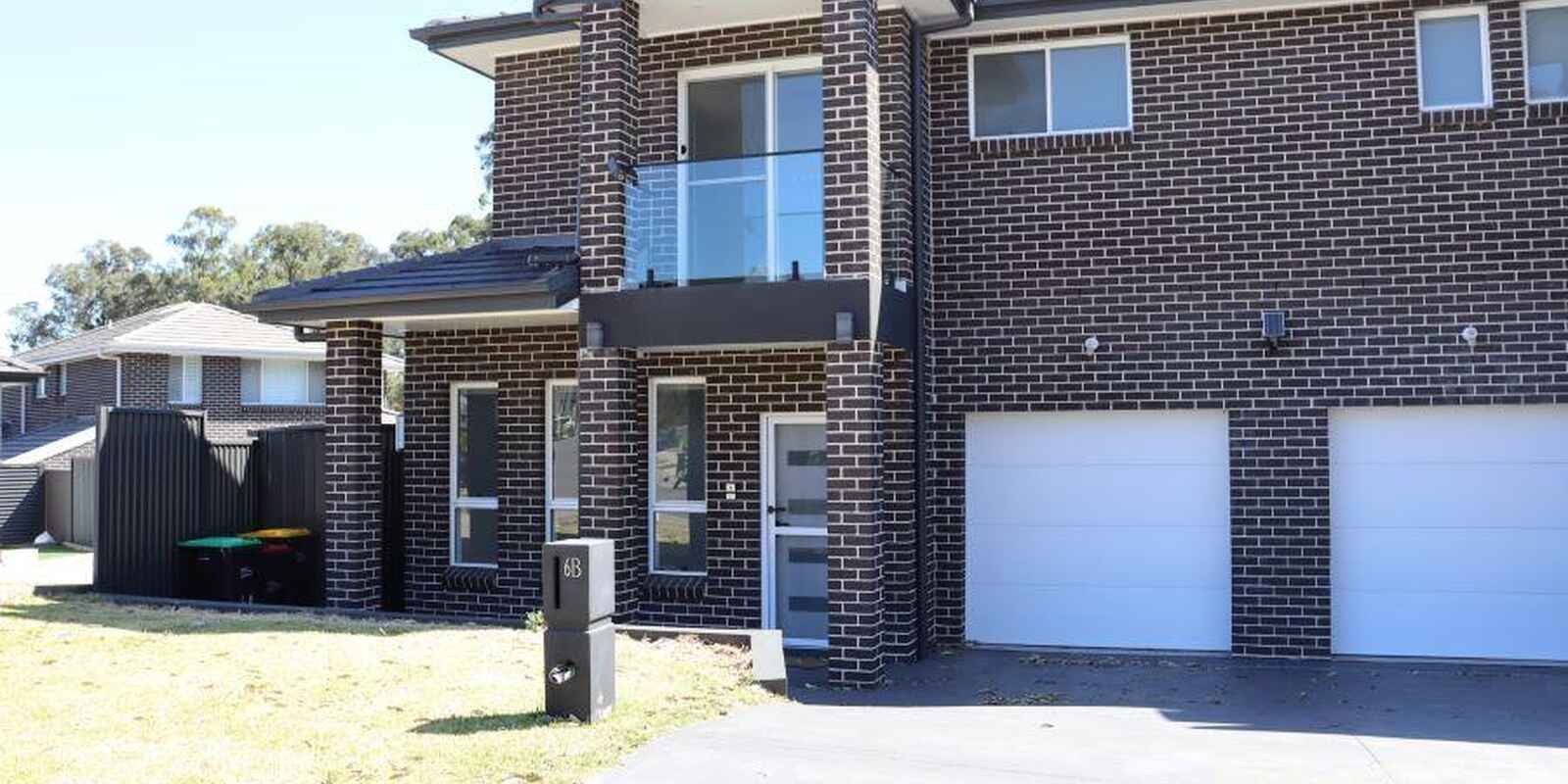 6B Assisi Close Cranebrook