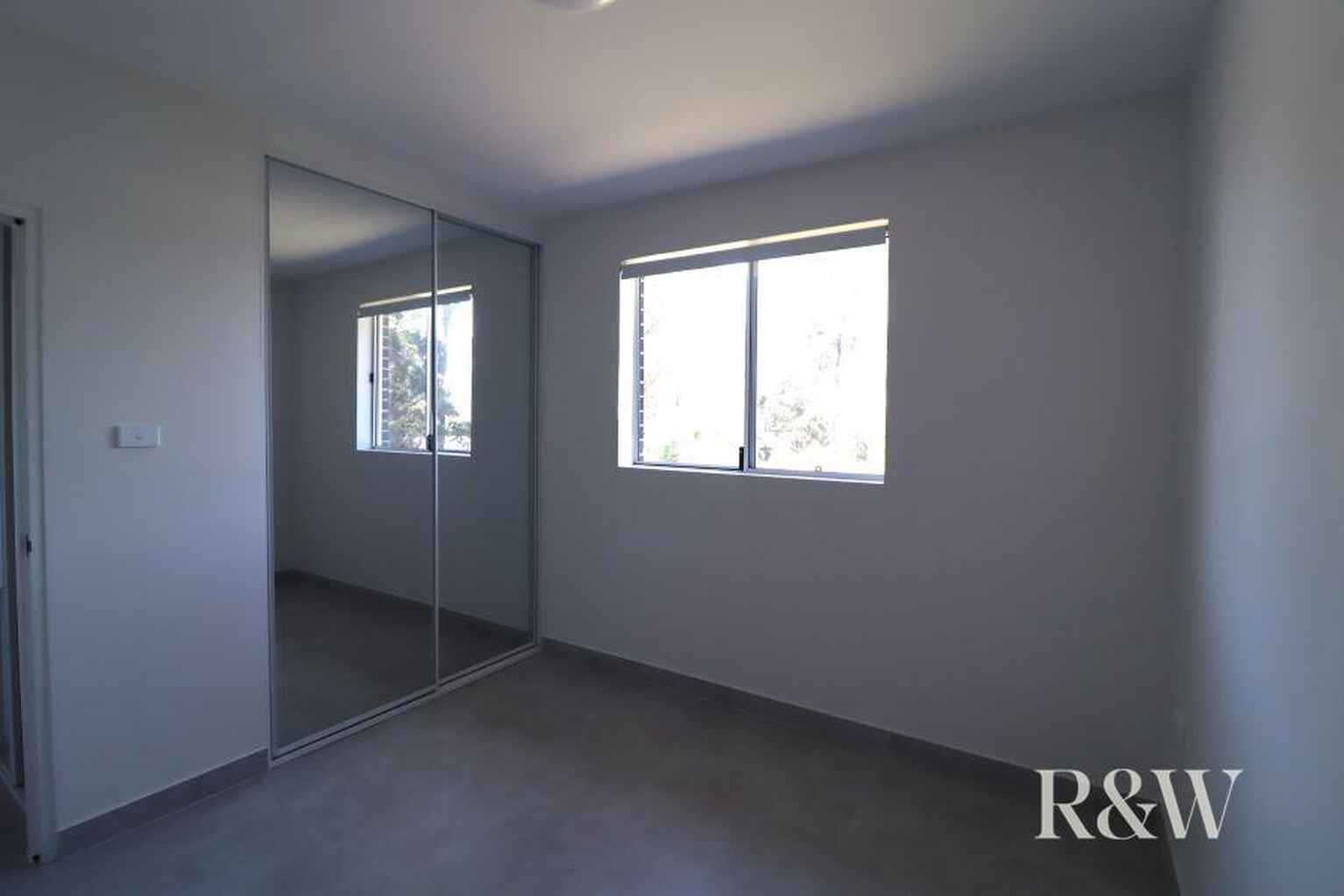 6B Assisi Close Cranebrook