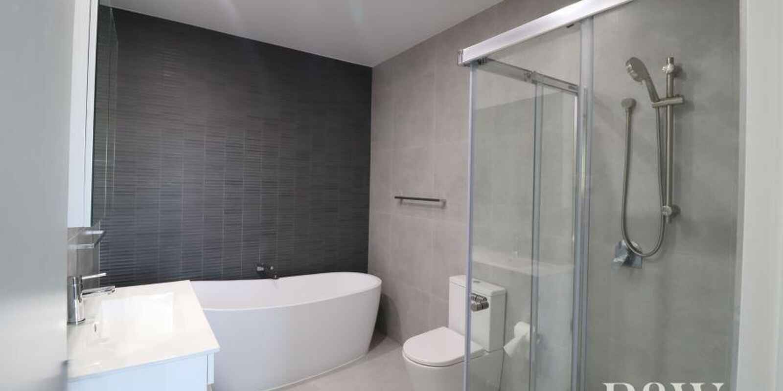 6B Assisi Close Cranebrook
