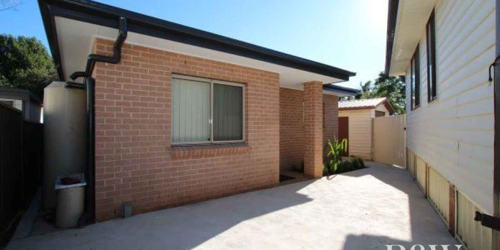 40a McMurdo Avenue Tregear