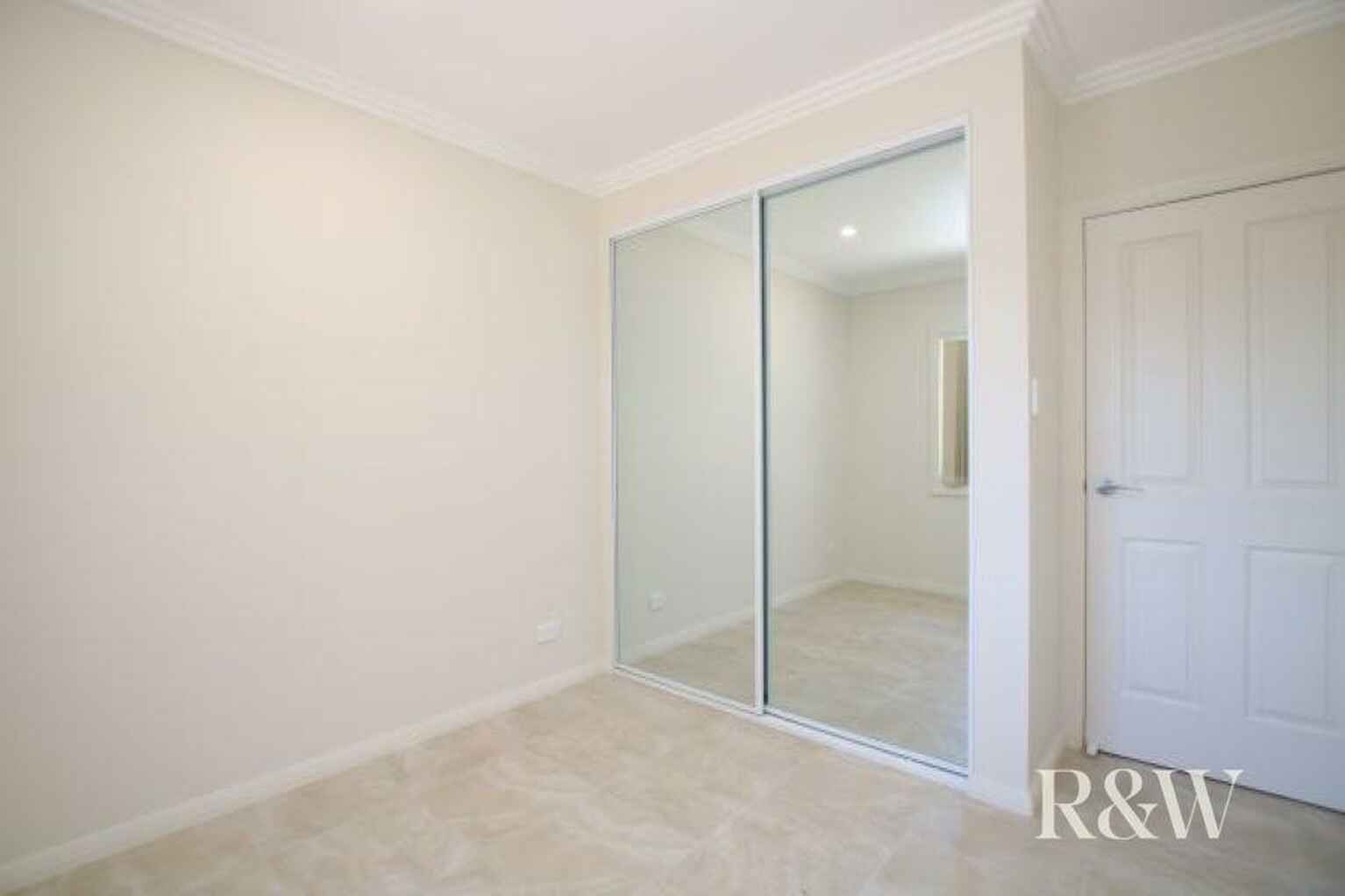 40a McMurdo Avenue Tregear