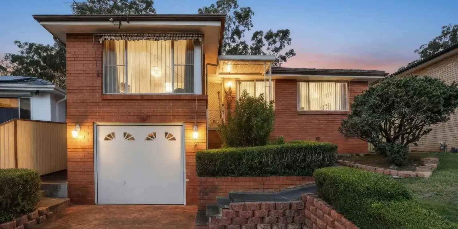 19 Kiama Street Greystanes