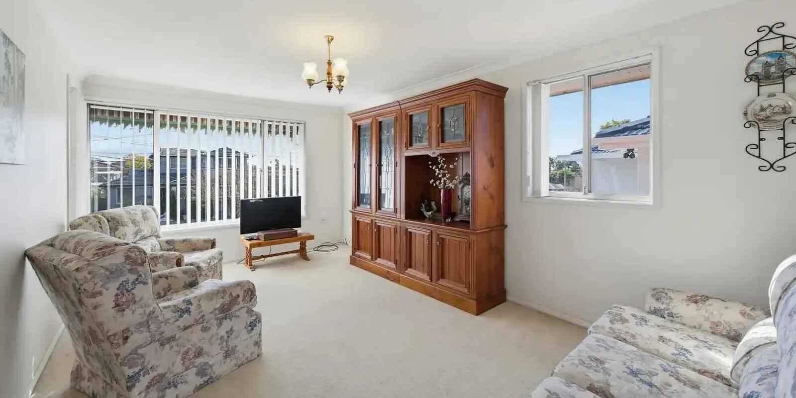 19 Kiama Street Greystanes
