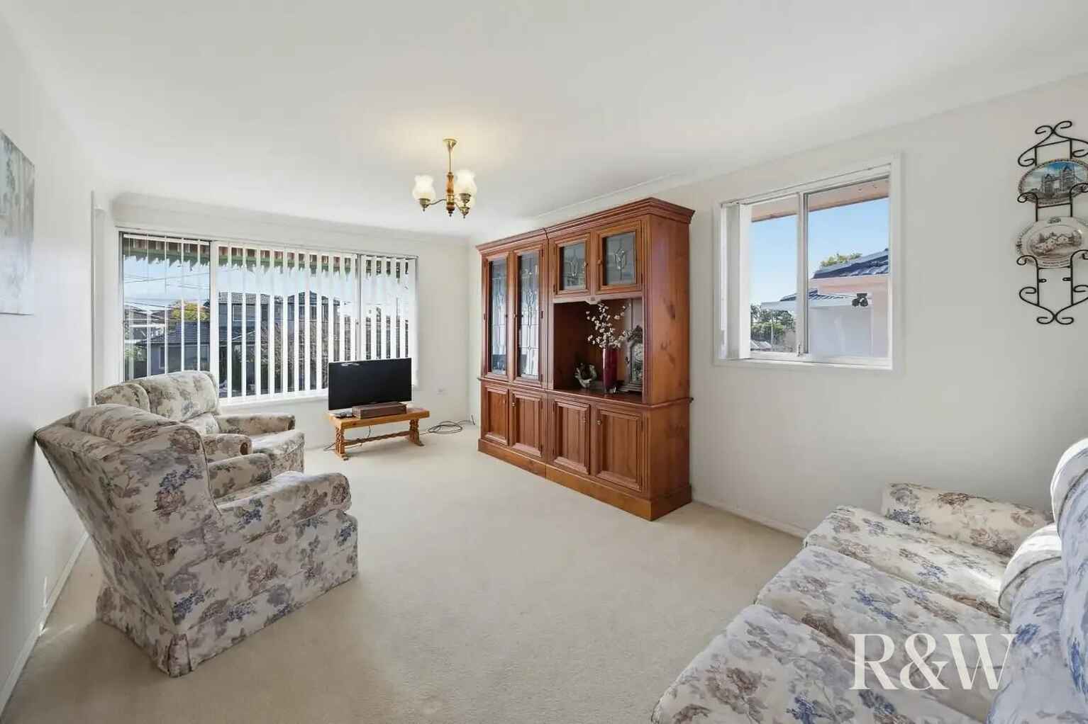 19 Kiama Street Greystanes