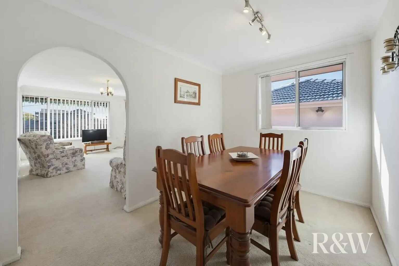 19 Kiama Street Greystanes