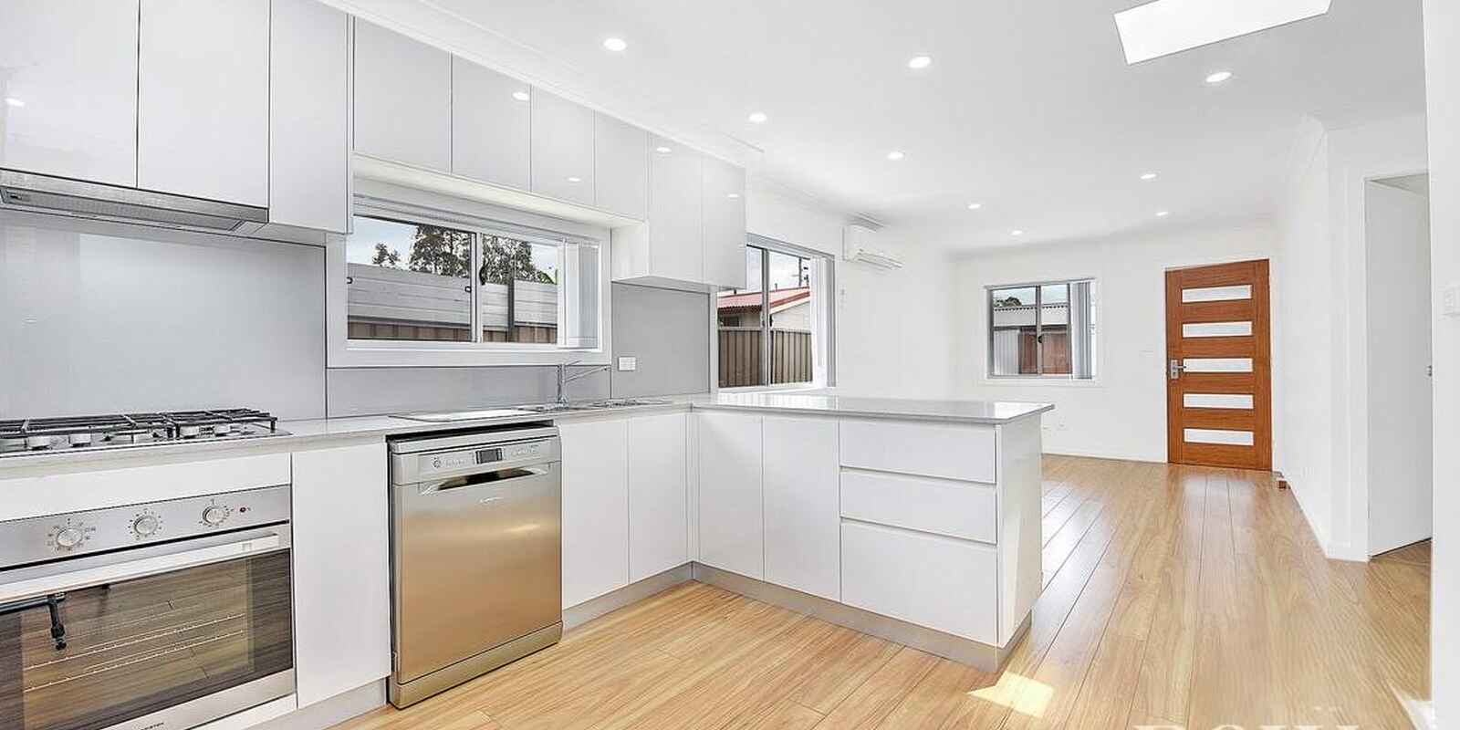 49A Pelleas Street Blacktown