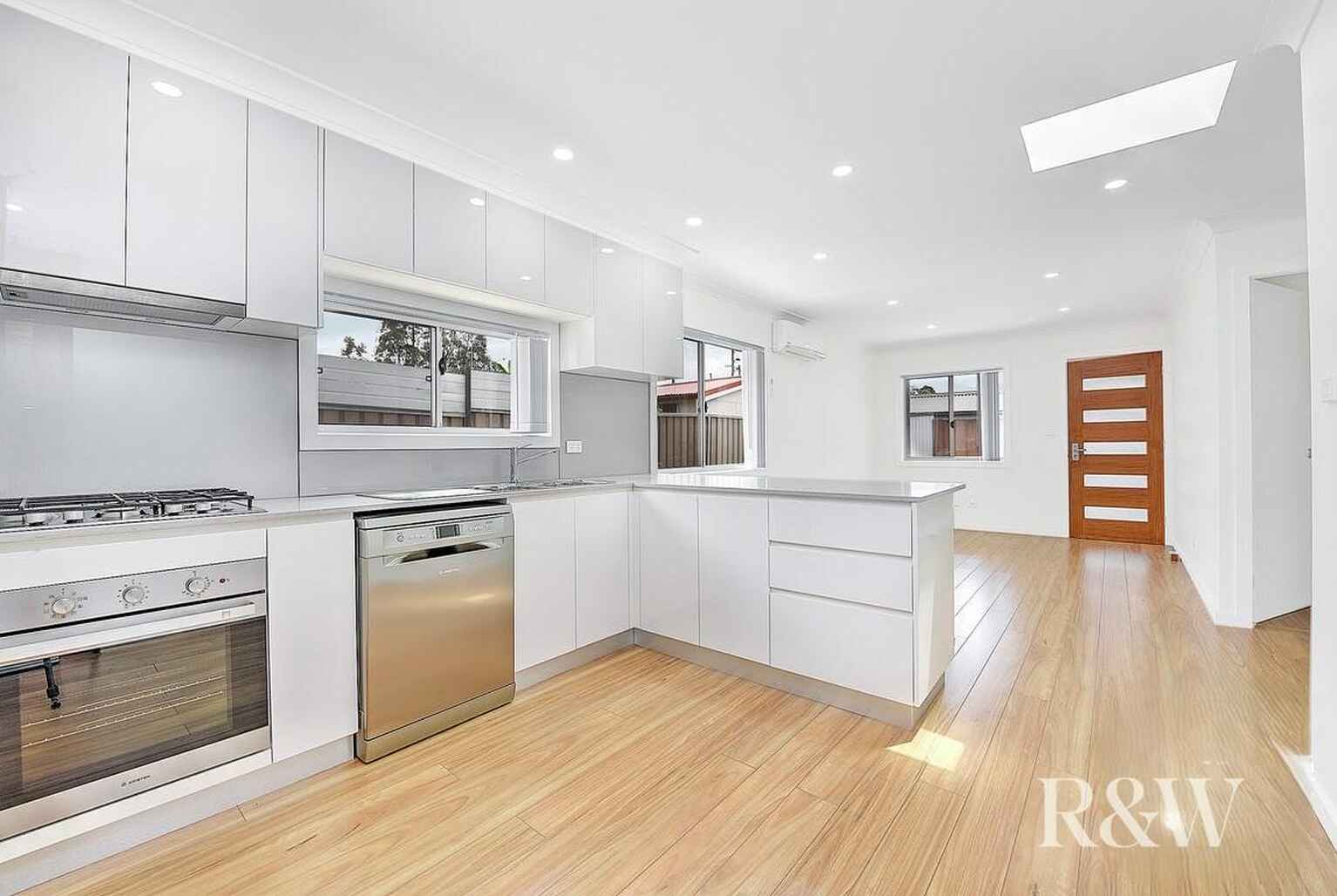 49A Pelleas Street Blacktown