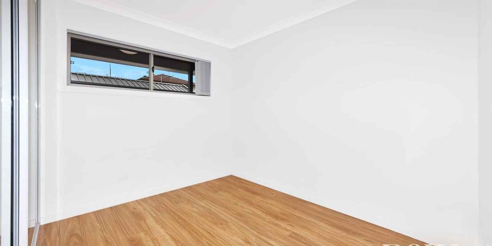 49A Pelleas Street Blacktown