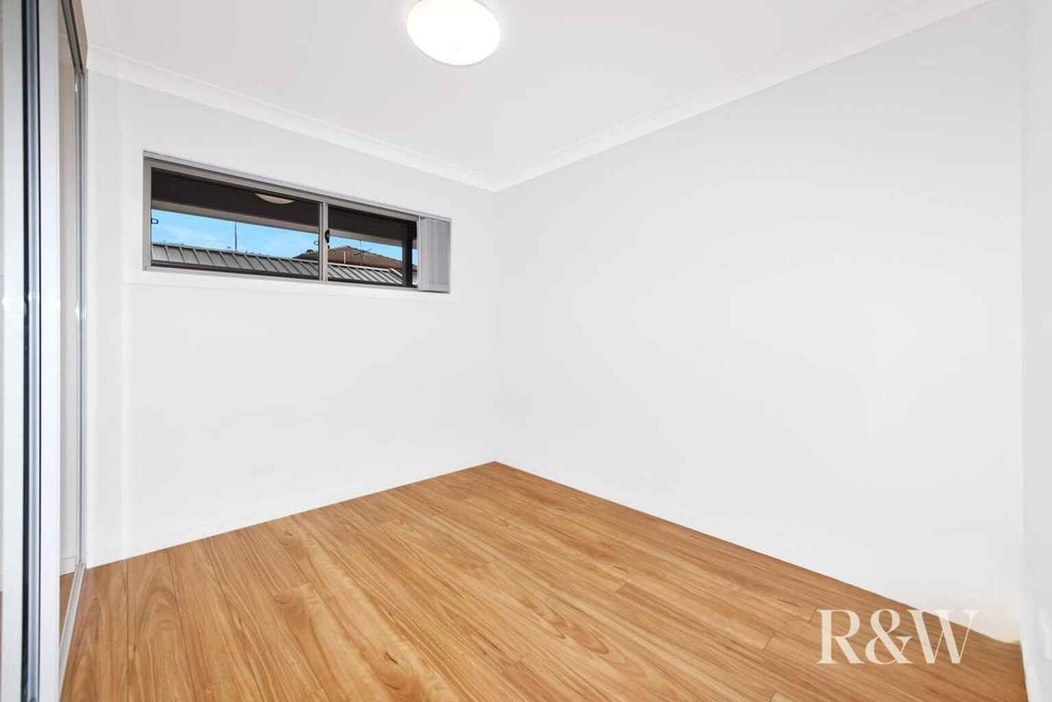 49A Pelleas Street Blacktown