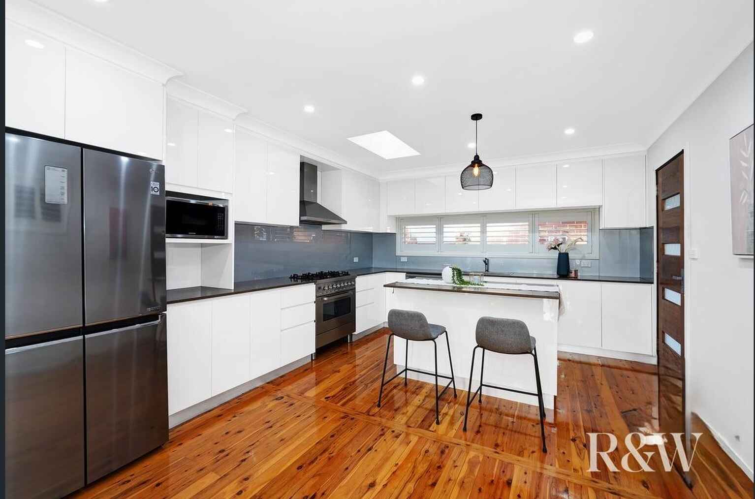 49 Pelleas Street Blacktown