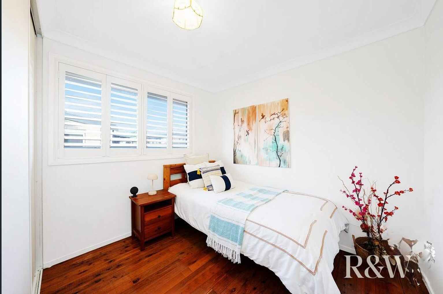 49 Pelleas Street Blacktown