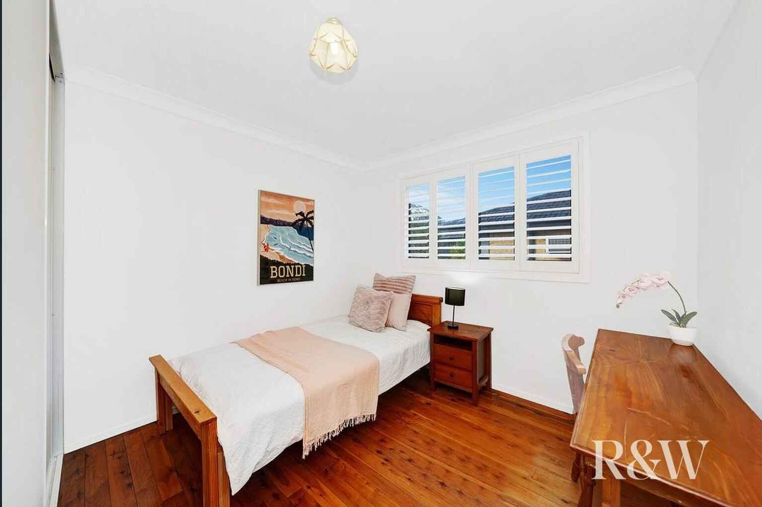 49 Pelleas Street Blacktown